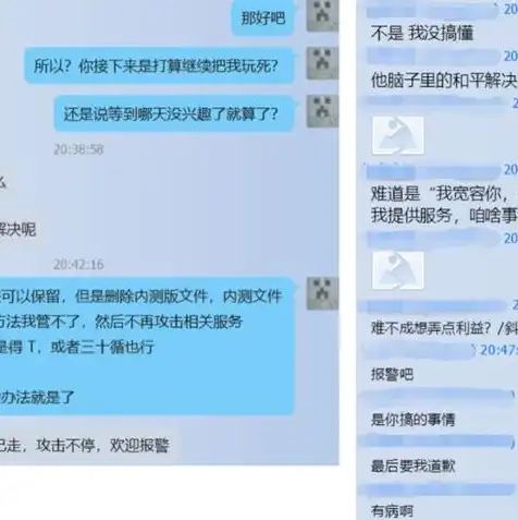 阿里云的服务器会被攻击么，阿里云云服务器安全防护体系，全面解析及应对策略