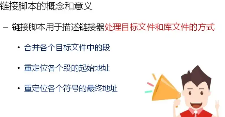 对象存储挂载到本地文件夹，深入解析对象存储挂载到本地文件夹的解决方案与操作步骤