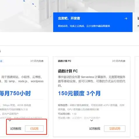 现在什么云服务器是免费的啊，揭秘免费云服务器现状，哪些平台提供免费资源，如何合理利用？