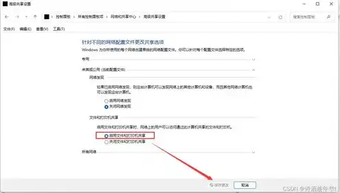 物理机和虚拟机桥接ping不通怎么解决，物理机与虚拟机桥接网络故障排查与解决指南