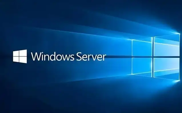 window10 服务器，Windows 10服务器操作系统深度解析，优势与挑战并存