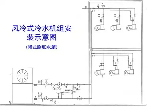 电源同步线，同步主机接380V电源的风险与注意事项