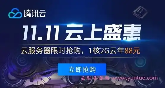 租云服务器多少钱一台，深入解析，租用100T云服务器，价格揭秘及实用指南