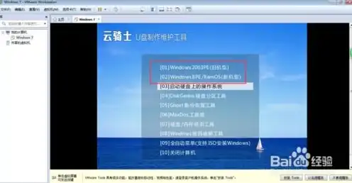 虚拟机进u盘启动盘黑屏，深入解析虚拟机进U盘启动盘黑屏问题及解决方案