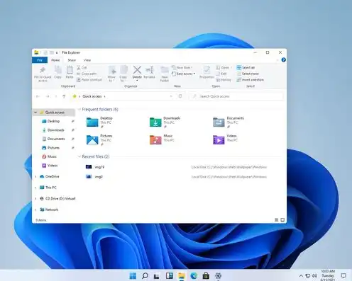 windows11自带的虚拟机怎么用，Windows 11自带虚拟机深度解析，全面掌握虚拟机使用技巧