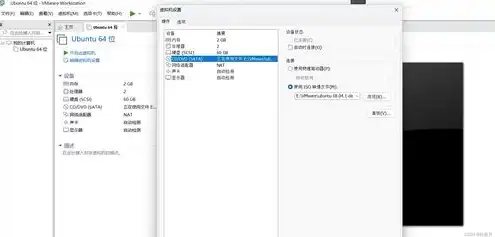 虚拟机vmos破解版.apk，深入解析VMware虚拟机破解版APK，破解之路与使用技巧详解