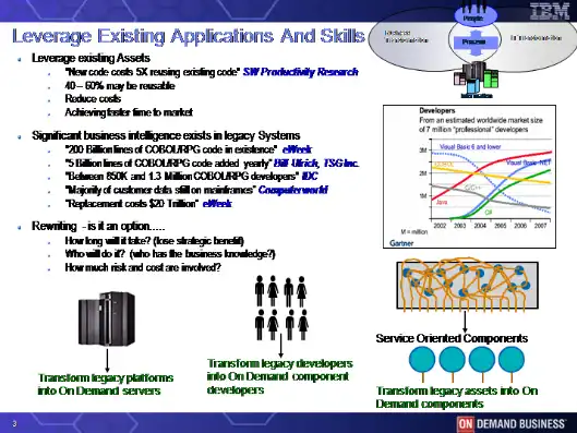 服务器有什么作用和用途呢英文，The Comprehensive Role and Applications of Servers in the Modern Digital Era