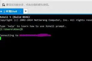 查看linux服务器有哪些用户名和密码，Linux服务器用户管理，深入解析用户名和密码的查看方法与安全策略