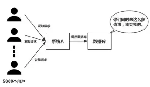 服务器操作系统类型和版本，深入解析服务器操作系统，类型与版本详解