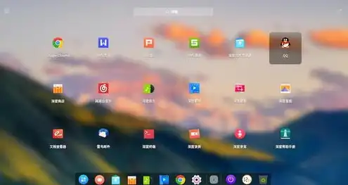 远程重启服务器命令Linux，深度解析Linux远程重启服务器命令，全方位攻略与实操教程