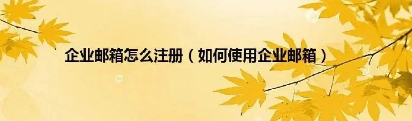 网易邮箱域名注册后收费标准，网易域名邮箱注册受阻？解析注册问题及收费标准，助你顺利开启高效办公生活