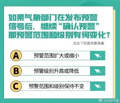 vps和云服务器是一样吗知乎，VPS与云服务器究竟有何区别？深度解析两者的相似与不同