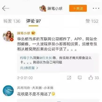 阿里云服务器多少钱一个，2023年阿里云服务器价格一览，不同型号及配置的年费用分析