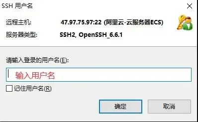 linux云服务器怎么连接使用路由器，Linux云服务器连接使用教程，轻松实现远程操作与数据传输