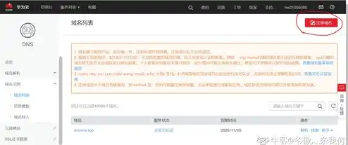 免费云服务器永久使用下载，深度解析，无需注册，永久免费使用的Windows云服务器，让你轻松入门云计算！