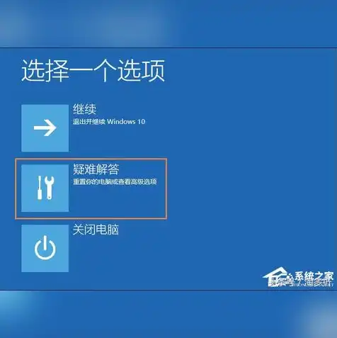 笔记本当主机外接显示器win10，笔记本当主机外接显示器Win10攻略，实现高效多屏办公与娱乐体验