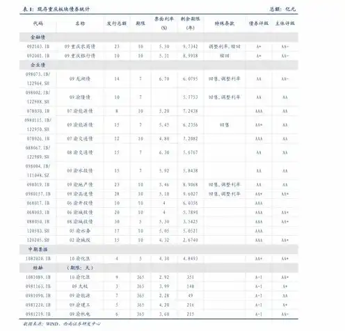 公交公司云服务器租用招标项目有哪些，公交公司云服务器租用招标项目详细说明及要求