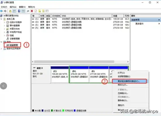 虚拟机接入u盘后死机什么原因引起的，虚拟机接入U盘后死机原因分析及解决方案详解