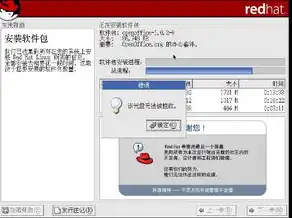 vmware虚拟机挂载iso，VMware虚拟机挂载ISO镜像文件详细教程，轻松实现虚拟机镜像安装