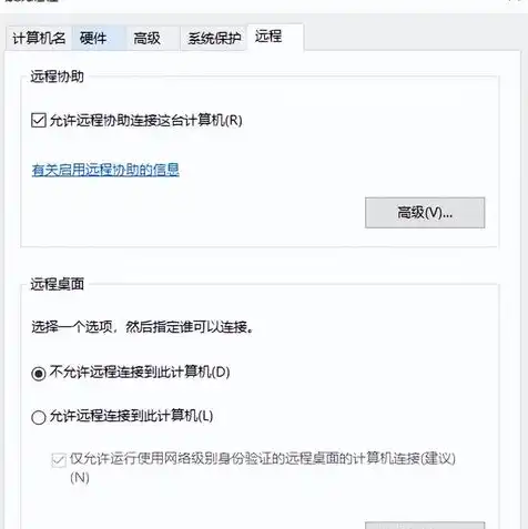 两台主机共用一台显示器最佳方案设置，两台主机共用一台显示器的最佳方案详解及实施步骤