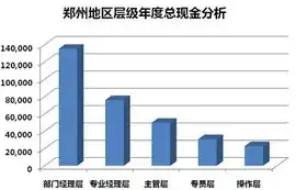 国内服务器运营商排行榜，2023年度中国服务器运营商排行榜，市场竞争激烈，新势力崛起