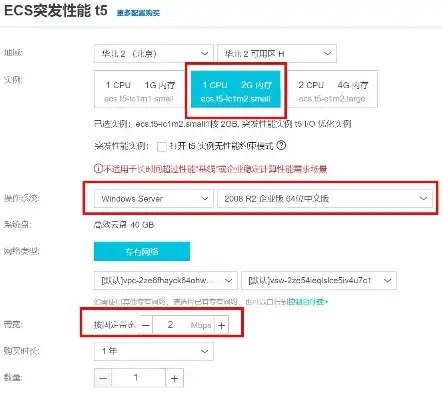 windows 云服务器搭建pi node节点，Windows云服务器搭建Pi Node节点教程，从基础设置到应用部署