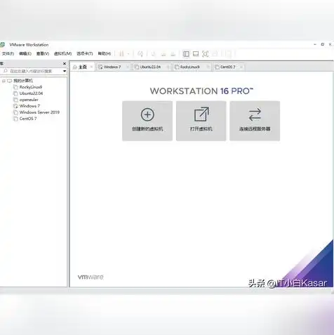 vmware15虚拟机u盘启动，VMware 17虚拟机从U盘启动功能详解及操作步骤