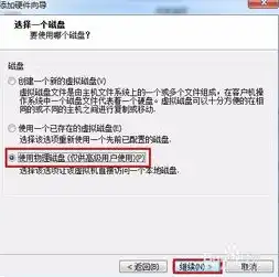 虚拟机如何u盘启动电脑，深入解析虚拟机U盘启动方法，操作步骤详解及注意事项