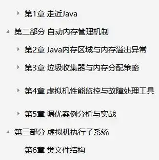 虚拟机与物理机性能对比研究方法，虚拟机与物理机性能对比研究，技术、应用与优化策略分析