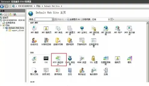 aspnet服务器控件位于什么命名空间，深入解析ASP.NET服务器控件，命名空间及其应用