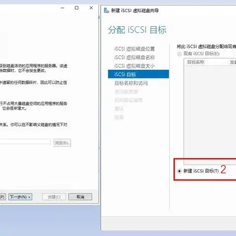 网站服务器多少钱一个，2022年网站服务器价格大揭秘，不同类型服务器的年费用一览