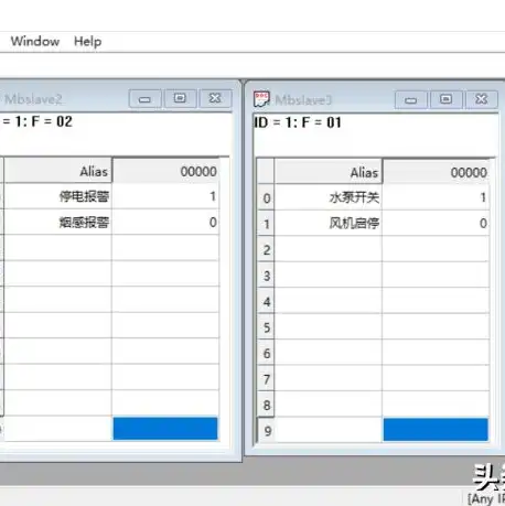 云服务器购买有哪些平台可以买东西的，全方位解析，云服务器购买平台盘点及选购技巧