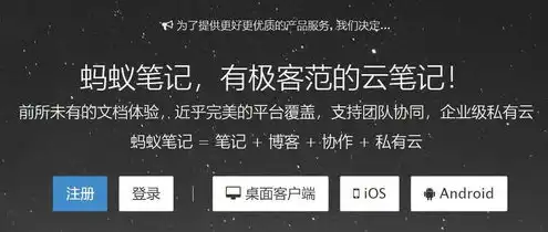 怎么通过开源代码自己搭建一个云服务器呢，从零开始，如何利用开源代码搭建个人云服务器