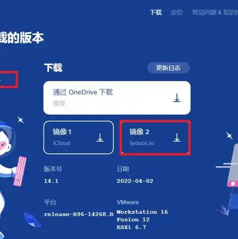 vm打开虚拟机找不到镜像怎么办，VMware打开虚拟机找不到镜像？深度解析原因及解决方法