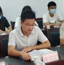 京东云服务器免费用，京东云服务器免费体验，畅享云端之旅——开启您的数字创业之旅