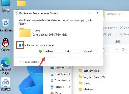 windows11自带的虚拟机好用吗，Windows 11自带的虚拟机深度评测，性能、功能与使用体验全面解析