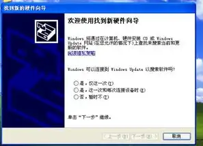 虚拟机插上u盘就死机，探究VMware虚拟机插上U盘导致死机的原因及解决方案