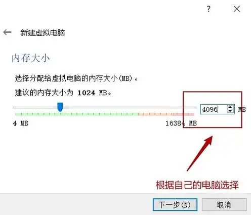 共享硬盘虚拟机能用吗，共享硬盘虚拟机，功能解析与适用场景深度探讨