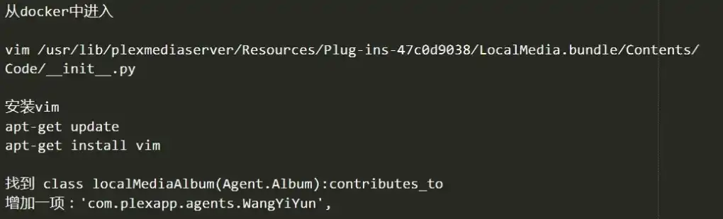 对象存储中一个文件包含哪些内容呢英语， Understanding the Content of a File in Object Storage: A Comprehensive Guide