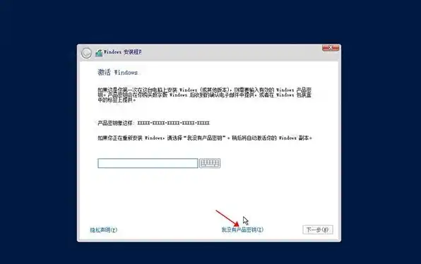 怎么访问虚拟机的文件位置，深入解析，如何轻松访问虚拟机的文件系统