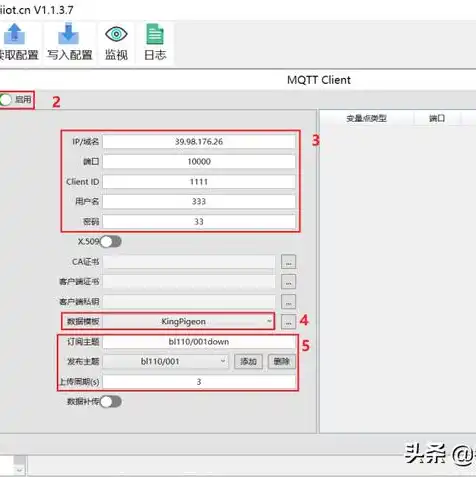 云服务器的优势( )，云服务器优势解析，构建高效、灵活、安全的数字平台