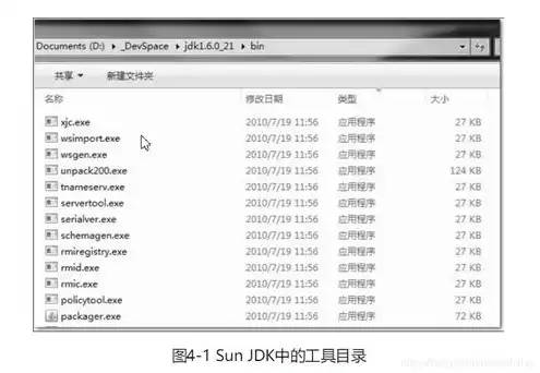 VMware虚拟机官网，深入探索VMware虚拟机官网，功能、优势与操作指南一览无余