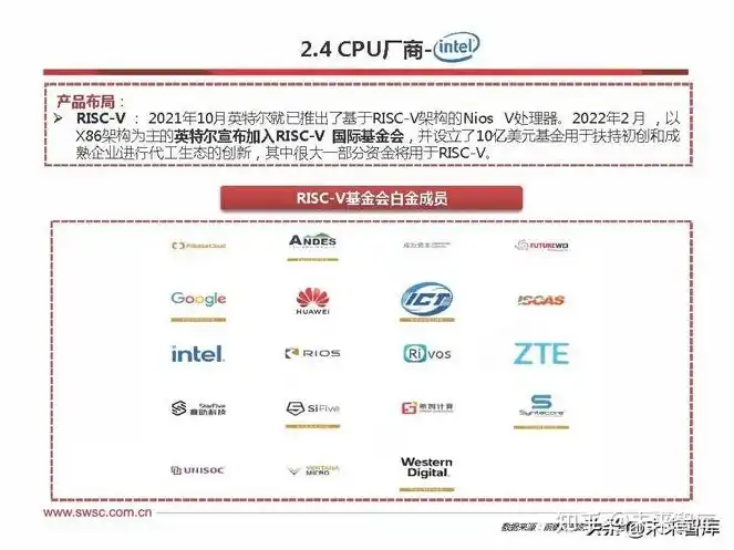 国产服务器厂商有哪些品牌，揭秘中国服务器市场，国产服务器厂商品牌盘点及发展现状