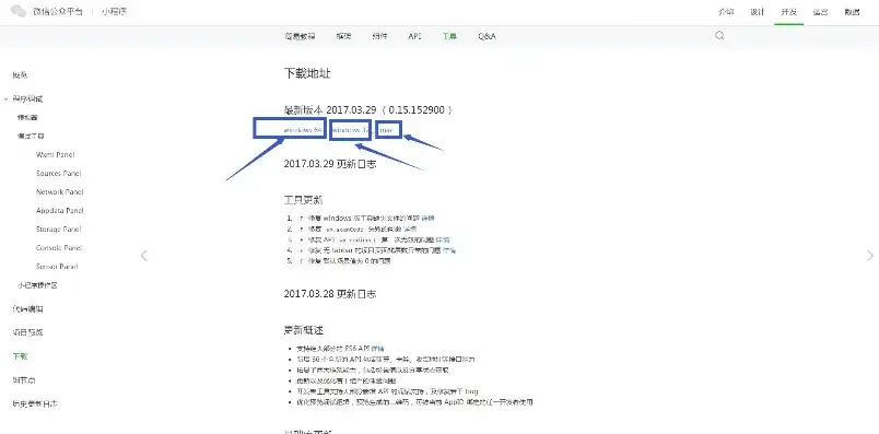 vps登录，深入解析VPS服务器登录过程，从配置到实战