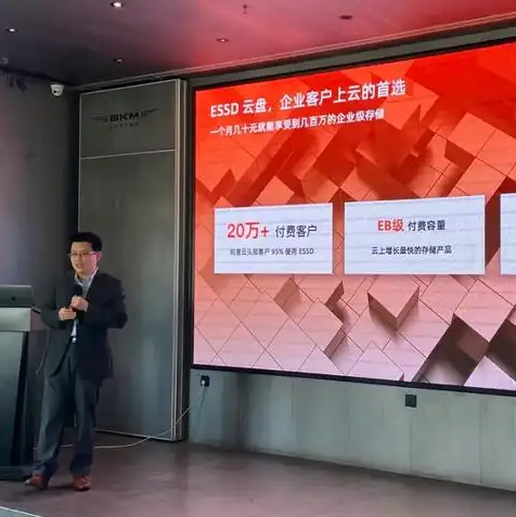 对象存储oss资源包是什么，深入解析对象存储OSS，资源包解析与应用场景探讨