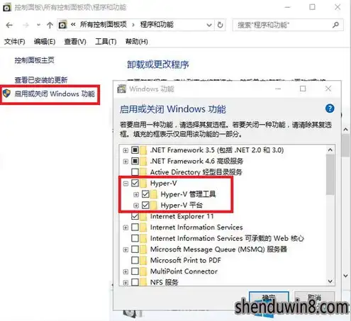 windows10家庭版虚拟机平台，Windows 10家庭版虚拟机平台详解，功能、使用方法与优化技巧