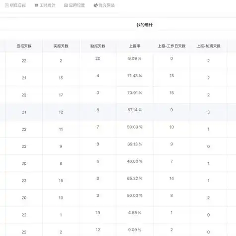 对象存储开源软件是什么软件类型，深入解析对象存储开源软件，功能、应用与前景展望