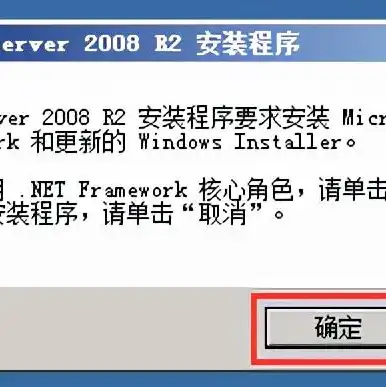 服务器镜像系统哪个好点，Windows Server 2012 R2镜像版与Windows Server 2016镜像版，全面对比分析，助您选择最佳服务器系统