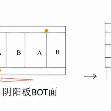 服务器镜像系统哪个好点，Windows Server 2012 R2镜像版与Windows Server 2016镜像版，全面对比分析，助您选择最佳服务器系统