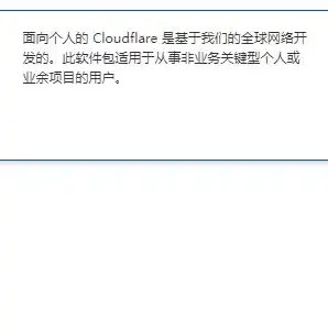 个人免费注册域名网站有哪些软件可以用，盘点个人免费注册域名网站，揭秘热门免费域名注册软件大揭秘！